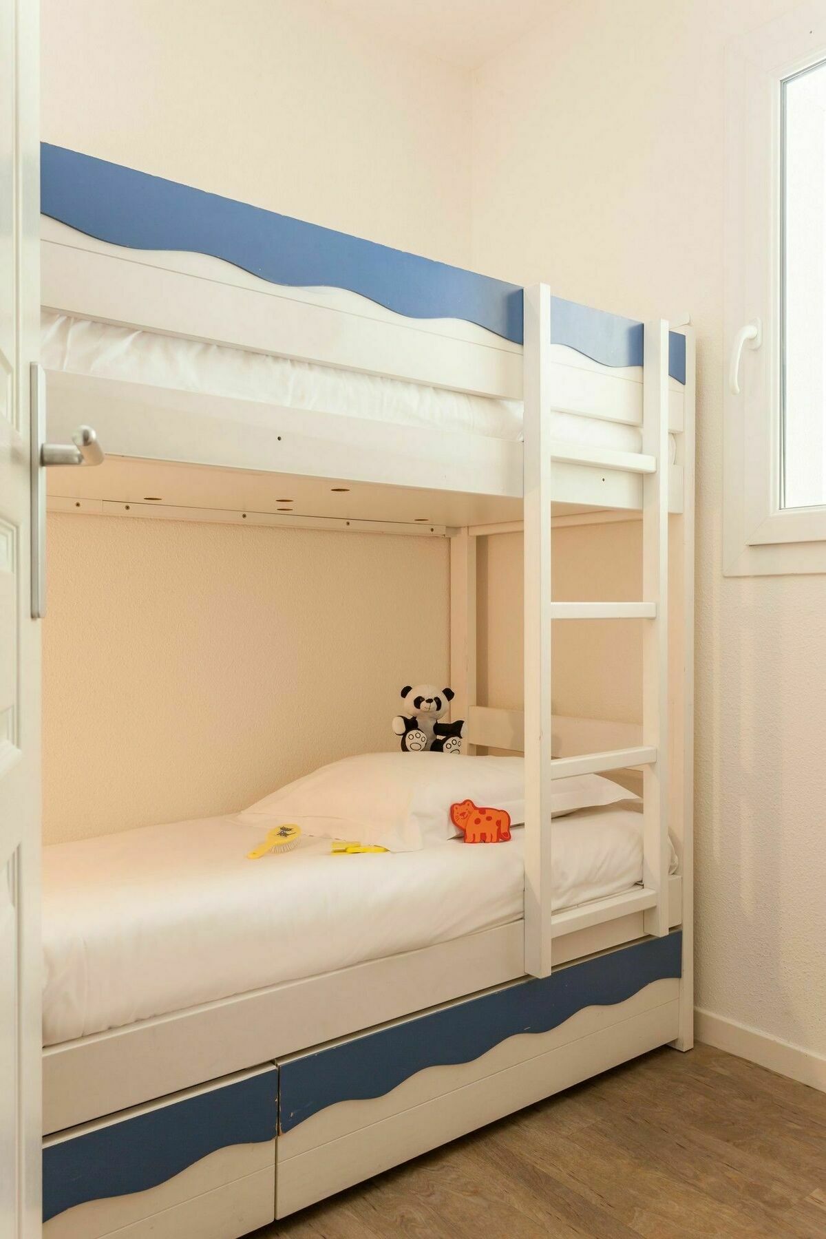 Residence Pierre & Vacances Cap-Morgat 卡松 外观 照片